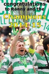 champions 2014